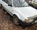 Мазда 323, об'ємом двигуна 15 л та пробігом 0 тис. км за 700 $, фото 2 на Automoto.ua