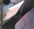 Мазда 323, объемом двигателя 1.5 л и пробегом 557 тыс. км за 850 $, фото 11 на Automoto.ua
