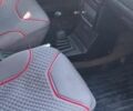 Мазда 323, объемом двигателя 1.5 л и пробегом 557 тыс. км за 850 $, фото 6 на Automoto.ua