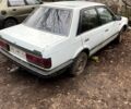 Мазда 323, об'ємом двигуна 15 л та пробігом 0 тис. км за 700 $, фото 4 на Automoto.ua