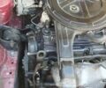 Мазда 323, объемом двигателя 1.5 л и пробегом 557 тыс. км за 850 $, фото 8 на Automoto.ua
