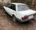 Мазда 323, об'ємом двигуна 15 л та пробігом 0 тис. км за 700 $, фото 3 на Automoto.ua