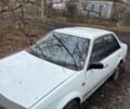 Мазда 323, об'ємом двигуна 15 л та пробігом 0 тис. км за 700 $, фото 1 на Automoto.ua