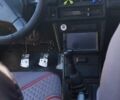 Мазда 323, объемом двигателя 1.5 л и пробегом 557 тыс. км за 850 $, фото 9 на Automoto.ua