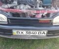 Мазда 323, объемом двигателя 1.5 л и пробегом 557 тыс. км за 850 $, фото 1 на Automoto.ua