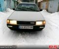 Мазда 323, объемом двигателя 1.6 л и пробегом 250 тыс. км за 1560 $, фото 12 на Automoto.ua