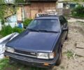 Мазда 323, об'ємом двигуна 1.6 л та пробігом 540 тис. км за 1500 $, фото 1 на Automoto.ua