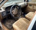 Мазда 323, об'ємом двигуна 15 л та пробігом 0 тис. км за 700 $, фото 1 на Automoto.ua