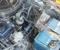 Мазда 323, объемом двигателя 1.5 л и пробегом 557 тыс. км за 850 $, фото 7 на Automoto.ua