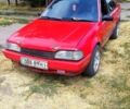 Мазда 323, объемом двигателя 1.5 л и пробегом 0 тыс. км за 700 $, фото 1 на Automoto.ua