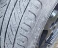 Мазда 323, объемом двигателя 1.5 л и пробегом 557 тыс. км за 850 $, фото 4 на Automoto.ua