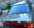 Мазда 323, об'ємом двигуна 1.8 л та пробігом 160 тис. км за 1350 $, фото 1 на Automoto.ua
