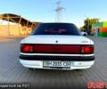 Мазда 323, объемом двигателя 1.6 л и пробегом 0 тыс. км за 800 $, фото 2 на Automoto.ua