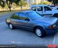 Мазда 323, об'ємом двигуна 1.8 л та пробігом 160 тис. км за 1350 $, фото 1 на Automoto.ua