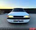 Мазда 323, объемом двигателя 1.6 л и пробегом 0 тыс. км за 800 $, фото 5 на Automoto.ua
