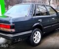 Мазда 323, объемом двигателя 1.3 л и пробегом 200 тыс. км за 750 $, фото 5 на Automoto.ua