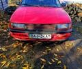Мазда 323, объемом двигателя 1.4 л и пробегом 0 тыс. км за 1100 $, фото 1 на Automoto.ua
