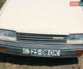Мазда 323, об'ємом двигуна 1.5 л та пробігом 300 тис. км за 440 $, фото 1 на Automoto.ua