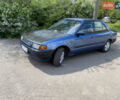 Мазда 323, объемом двигателя 1.3 л и пробегом 500 тыс. км за 1400 $, фото 1 на Automoto.ua