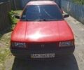 Мазда 323, об'ємом двигуна 1.3 л та пробігом 327 тис. км за 1100 $, фото 1 на Automoto.ua