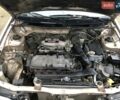 Мазда 323, объемом двигателя 1.3 л и пробегом 300 тыс. км за 1150 $, фото 1 на Automoto.ua