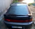 Мазда 323, об'ємом двигуна 1.6 л та пробігом 360 тис. км за 850 $, фото 2 на Automoto.ua