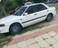 Мазда 323, объемом двигателя 1.6 л и пробегом 200 тыс. км за 1100 $, фото 1 на Automoto.ua