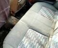 Мазда 323, об'ємом двигуна 1.8 л та пробігом 0 тис. км за 500 $, фото 7 на Automoto.ua