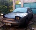 Мазда 323, об'ємом двигуна 1.6 л та пробігом 360 тис. км за 850 $, фото 8 на Automoto.ua