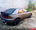 Мазда 323, об'ємом двигуна 1.6 л та пробігом 360 тис. км за 850 $, фото 6 на Automoto.ua