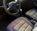 Мазда 323, об'ємом двигуна 1.8 л та пробігом 0 тис. км за 500 $, фото 8 на Automoto.ua