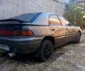 Мазда 323, об'ємом двигуна 1.6 л та пробігом 360 тис. км за 850 $, фото 1 на Automoto.ua