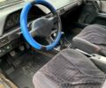 Мазда 323, объемом двигателя 15 л и пробегом 200 тыс. км за 1500 $, фото 6 на Automoto.ua