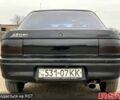 Мазда 323, объемом двигателя 15 л и пробегом 200 тыс. км за 1500 $, фото 3 на Automoto.ua