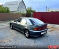 Мазда 323, объемом двигателя 1.8 л и пробегом 250 тыс. км за 1200 $, фото 5 на Automoto.ua