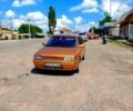 Мазда 323, объемом двигателя 1.7 л и пробегом 700 тыс. км за 1500 $, фото 1 на Automoto.ua