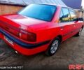 Мазда 323, об'ємом двигуна 1.6 л та пробігом 333 тис. км за 1250 $, фото 1 на Automoto.ua