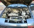 Мазда 323, объемом двигателя 1.8 л и пробегом 250 тыс. км за 1200 $, фото 11 на Automoto.ua