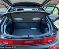 Мазда 323, объемом двигателя 1.8 л и пробегом 250 тыс. км за 1200 $, фото 8 на Automoto.ua
