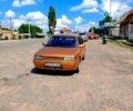Мазда 323, объемом двигателя 1.7 л и пробегом 700 тыс. км за 1500 $, фото 1 на Automoto.ua