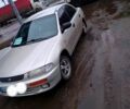 Мазда 323, об'ємом двигуна 15 л та пробігом 0 тис. км за 2000 $, фото 1 на Automoto.ua