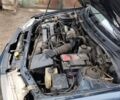 Мазда 323, объемом двигателя 1.5 л и пробегом 463 тыс. км за 2100 $, фото 1 на Automoto.ua