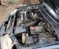 Мазда 323, объемом двигателя 1.5 л и пробегом 463 тыс. км за 2100 $, фото 1 на Automoto.ua