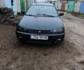 Мазда 323, объемом двигателя 1.5 л и пробегом 463 тыс. км за 2100 $, фото 1 на Automoto.ua