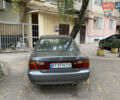 Мазда 323, объемом двигателя 1.5 л и пробегом 320 тыс. км за 1300 $, фото 1 на Automoto.ua