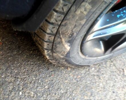 Мазда 323, объемом двигателя 1.5 л и пробегом 0 тыс. км за 1250 $, фото 2 на Automoto.ua