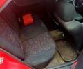 Мазда 323, объемом двигателя 15 л и пробегом 0 тыс. км за 1700 $, фото 4 на Automoto.ua