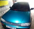 Мазда 323, объемом двигателя 1.5 л и пробегом 0 тыс. км за 2100 $, фото 1 на Automoto.ua