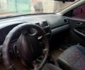 Мазда 323, объемом двигателя 15 л и пробегом 0 тыс. км за 1700 $, фото 5 на Automoto.ua