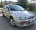 Мазда 323, объемом двигателя 1.5 л и пробегом 300 тыс. км за 1900 $, фото 1 на Automoto.ua